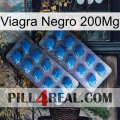 Black Viagra 200Mg viagra2